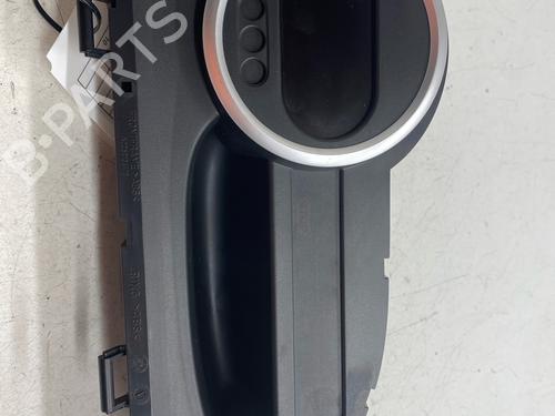 Instrument cluster RENAULT TWINGO II (CN0_) 1.2 16V (CN04, CN0B) | BP37090387C47 - Image 5