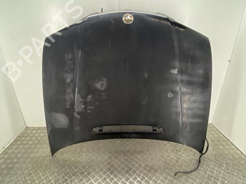 Used Hood Hood 37703633 37703633