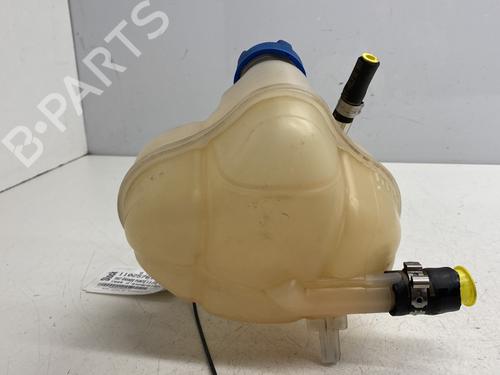 Expansion tank FIAT GRANDE PUNTO (199_) 1.3 D Multijet | BP28015753C120 