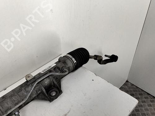 Used Steering rack Steering rack RENAULT LAGUNA III Grandtour (KT0/1) 1.5 dCi (KT0A, KT0R, KT02) (110 hp) 22854630 22854630