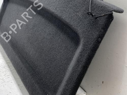 Hattehylde Hattehylde VW POLO IV (9N_, 9A_) [2001-2014] 33715412 33715412