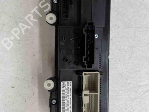 Climate control VW GOLF VI (5K1) | BP36516789I5 - Image 4