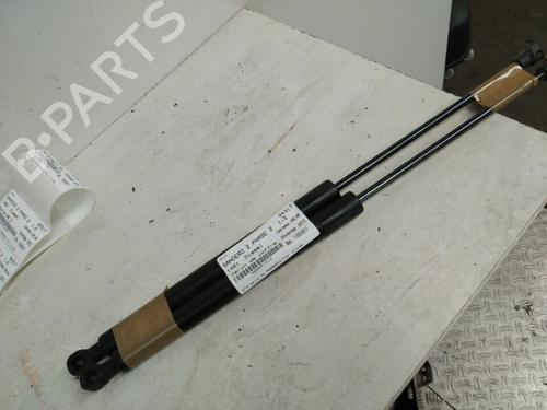 Used Tailgate lift support DACIA SANDERO II 1.5 dCi (90 hp) 22855104
