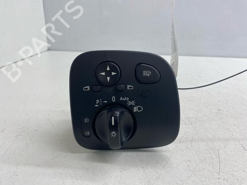 Forlygtekontakt Forlygtekontakt MERCEDES-BENZ CLK (C209) CLK 320 CDI (209.320) (224 hp) 34203088 34203088