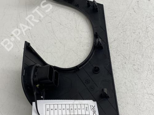 Used Switch Switch FORD FIESTA V (JH_, JD_) 1.4 TDCi (68 hp) 29299448 29299448