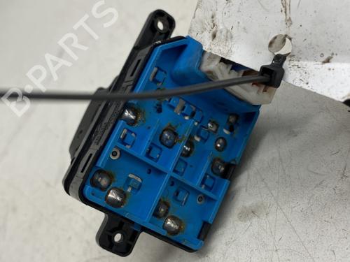 Switch KIA PICANTO I (SA) 1.0 | BP24309444I30 