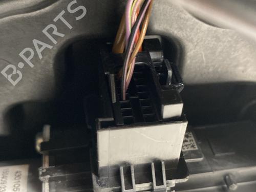 Front left window mechanism SEAT IBIZA IV (6J5, 6P1) 1.2 TSI | BP26977968C22 
