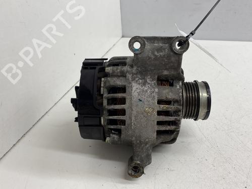 Alternator LANCIA DELTA III (844_) 1.4 (844.AXA1A) | BP34148980M7 - Image 2