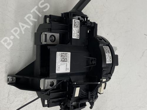 Steering column stalk VW PASSAT B8 Variant (3G5, CB5) 2.0 TDI | BP24657649I23 - Image 5