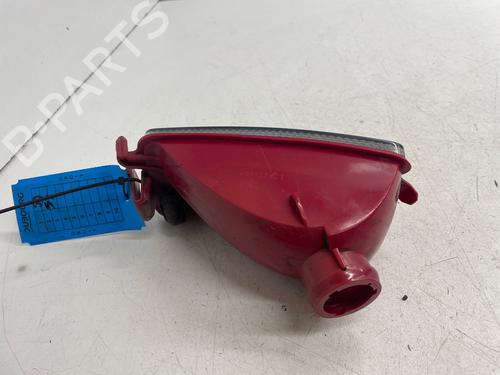 Used Rear bumper right light Rear bumper right light CITROËN C4 I (LC_) 1.6 HDi (90 hp) 40225099 40225099