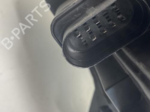 Used Right headlight Right headlight VW PASSAT B6 Variant (3C5) 2.0 TDI 16V (140 hp) 22860680 22860680