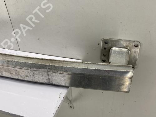 Rear bumper reinforcement PEUGEOT 3008 II SUV (MC_, MR_, MJ_, M4_) 1.2 THP/ PureTech 130 (MRHNSM, MRHNSU, MRHNSJ, MRHNYW,... | BP28168222C73