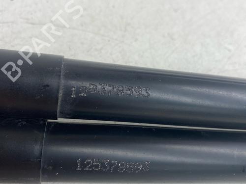 Used Tailgate lift support Tailgate lift support 37202264 37202264