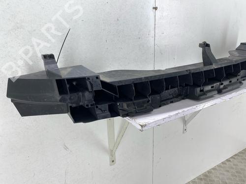 Used Rear bumper bracket Rear bumper bracket 37412935 37412935