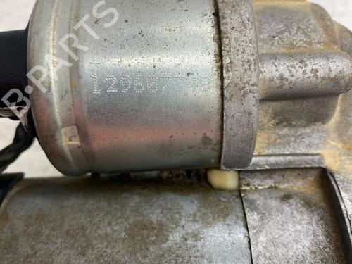 Starter CITROËN NEMO Box Body/MPV (AA_) 1.3 HDi 75 | BP38332306M8 - Image 5