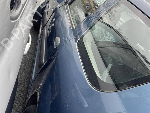 Switch DACIA LOGAN MCV (KS_) 1.5 dCi (KS0K) | BP22856821I30  - Image 5