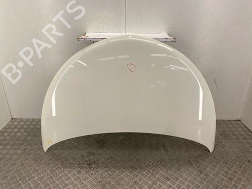 Motorhjelm LANCIA YPSILON (312_) 0.9 TwinAir (312.PXG11, 312.PXG1A, 312.YXG11, 312.YXG1A) | BP35788357C1 - Image 5
