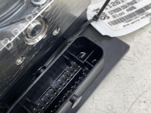 ABS pump CITROËN DS4 (NX_) 1.6 HDi 110 | BP29605023M43 