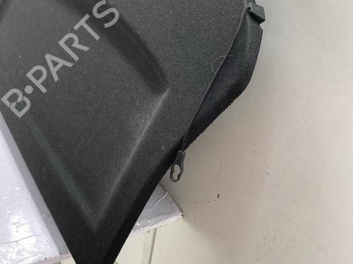 Rear parcel shelf BMW 1 (F21) 116 d | BP36169698C85 - Image 2