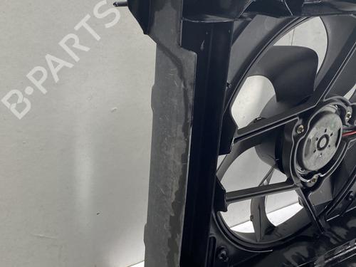 Frontplate/Frontkurv PEUGEOT 307 (3A/C) 1.6 16V | BP29139323C72 