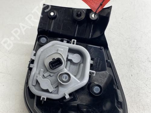 Left taillight RENAULT CAPTUR I (J5_, H5_) 1.5 dCi 90 (J5N4, J5M5, J5MW, J5M6, J5AL, J5AJ) | BP30971606C34 - Image 5