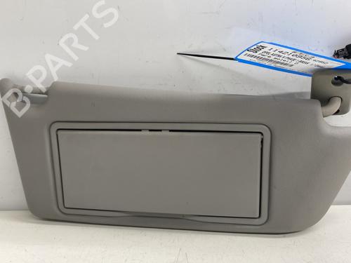 BP30325872I2 main image