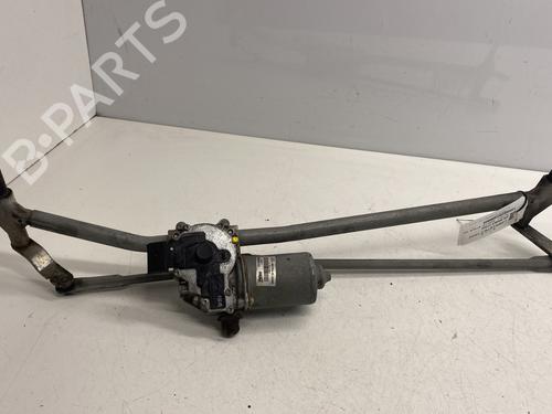 front-wiper-motor-opel-movano-b-van-x62-2010-27586564 main image