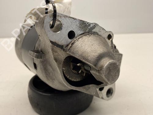 Starter RENAULT CLIO II (BB_, CB_) 1.2 (BB0A, BB0F, BB10, BB1K, BB28, BB2D, BB2H, CB0A,... | BP22849996M8 