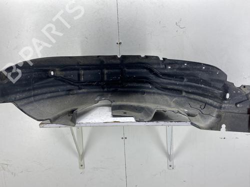 Wheel arch PEUGEOT 208 II (UB_, UP_, UW_, UJ_) 1.2 PureTech 75 | BP24846838C56 