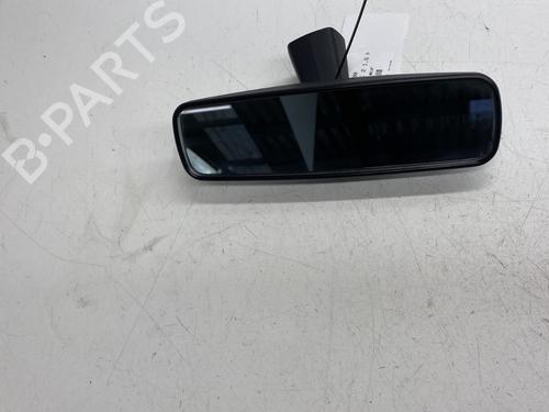 Rear mirror CITROËN C3 II (SC_) 1.6 BlueHDi 75 | BP23831592I6 