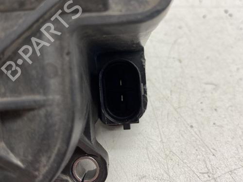 Electric handbrake AUDI A3 Sportback (8VA, 8VF) 2.0 TDI | BP22862317E5 