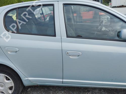 Switch TOYOTA YARIS (_P1_) 1.0 (SCP10_, SCP10R) | BP34384972I30  - Image 8