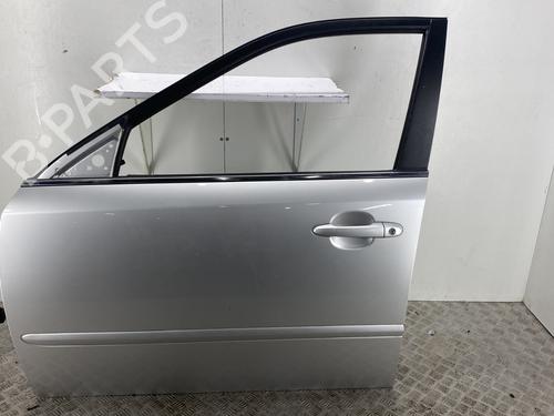 Used Left front door KIA MAGENTIS II (MG) 2.0 CRDi (140 hp) 23852521