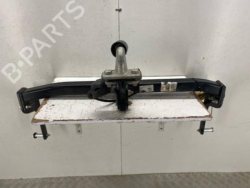 Used Tow ball/Mechanism Tow ball/Mechanism DACIA DUSTER (HS_) 1.5 dCi (HSMC) (107 hp) 35770185 35770185