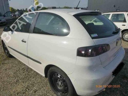Switch SEAT IBIZA III (6L1) 1.4 TDI | BP22857405I30 
