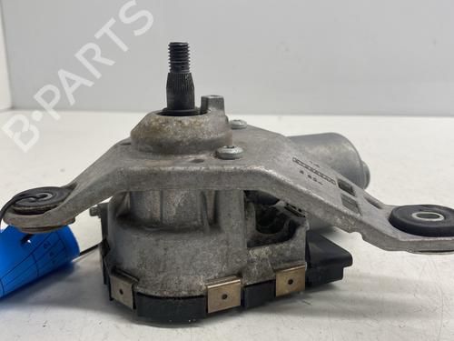 Front wiper motor RENAULT SCÉNIC IV (J9_) 1.2 TCe 115 | BP25910516M29 
