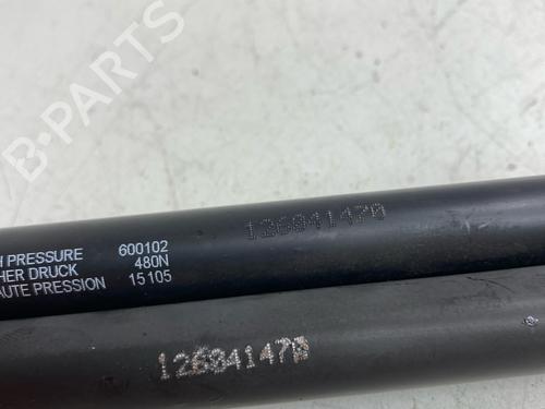 Used Tailgate lift support Tailgate lift support 36802261 36802261