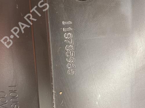 Instrument cluster KIA VENGA (YN) 1.4 CVVT | BP32337390C47 - Image 4