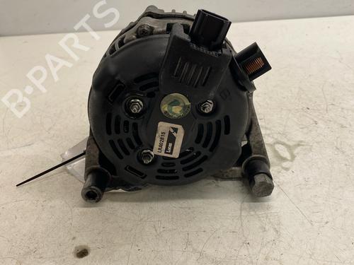Alternator VOLVO V50 (545) 2.0 D | BP34365527M7 - Image 3