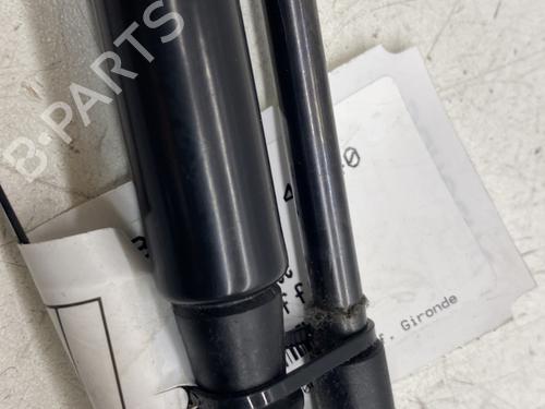 tailgate-lift-support-peugeot-108-2014-30490931 main image