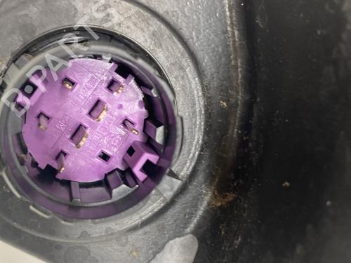 Right headlight CITROËN NEMO Box Body/MPV (AA_) 1.3 HDi 75 | BP31584464C29 