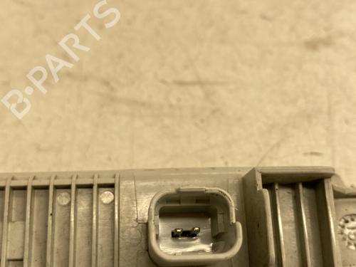 Right daytime light CITROËN C3 II (SC_) | BP30572317C103 - Image 3