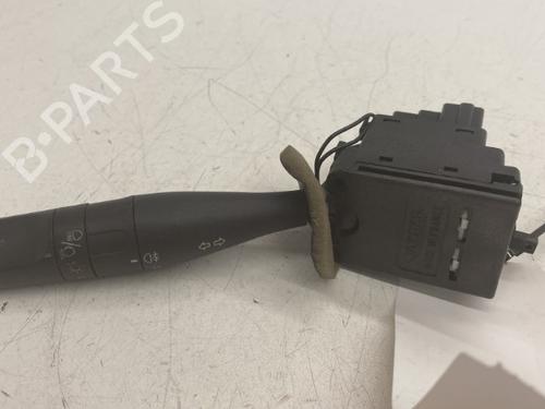 Used Switch Switch CITROËN SAXO (S0, S1) 1.1 X, SX (60 hp) 22860927 22860927