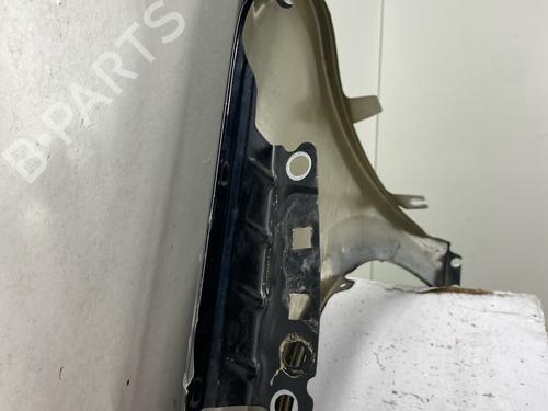 right-front-fenders-peugeot-208-i-ca_-cc_-2012-2013-2014-2015-2016-2017-2018-2019-2020-2021-37663042 main image
