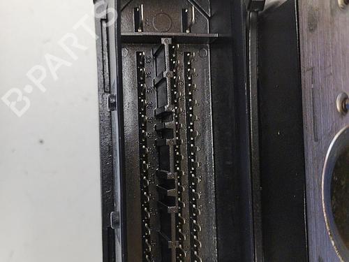 Used ABS pump ABS pump VW GOLF IV (1J1) 1.4 16V (75 hp) 22855293 22855293