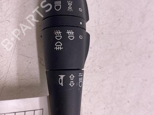 Switch DACIA DOKKER MPV (KE_) 1.5 dCi (KEAJ, KEAH) | BP40177473I30 - Image 3