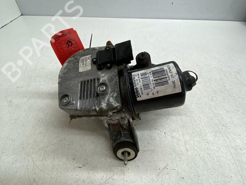 Used Front wiper motor Front wiper motor 37412937 37412937