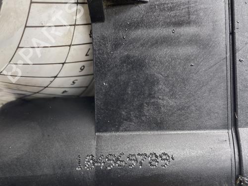 Used Electric handbrake Electric handbrake VW TIGUAN (5N_) 2.0 TDI (140 hp) 25472771 25472771