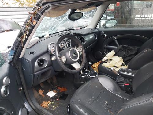 ABS pump MINI MINI (R50, R53) Cooper | BP24233872M43  - Image 8