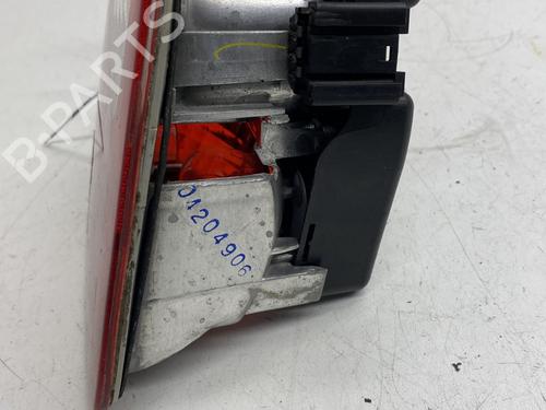Right tailgate light BMW 3 (E46) 323 i | BP22859193C80 